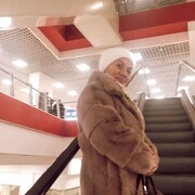  ,   , 54 ,   ,   