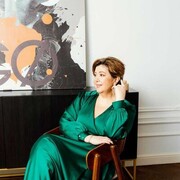 ���������� ������, ���� ������� ������, 57 ���, ������������ ��� ����� � ���������, c�������� ���������