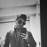  ,   Jonali, 30 ,   ,   , c 