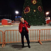 ���������� �����������, ���� ������� ���������, 36 ���, ������������ ��� ������, ����� � ���������, c�������� ���������, ���������