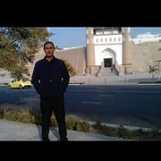  ,   , 58 ,   ,   , c 