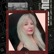 ���������� ������-��-����, ���� ������� ����, 51 ���, ������������ ��� ������, ����� � ���������, c�������� ���������