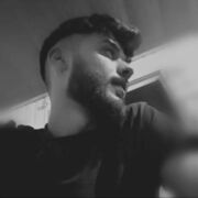  Jiddah,  Rahul, 24