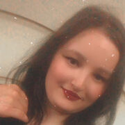  ,   Diana, 22 ,     , 