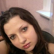 ���������� ������, ���� ������� �����, 32 ����, ������������ ��� ������, ����� � ���������, c�������� ���������