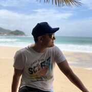 ���������� ���, ���� ������� �����, 40 ���, ������������ 