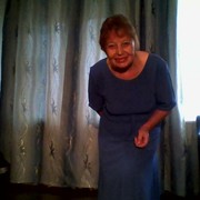 ���������� ���������, ���� ������� �����, 71 ���, ������������ ��� ������, ����� � ���������, c�������� ���������