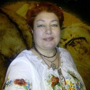  ,   , 53 ,   ,   , c 