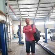 ���������� ��������, ���� ������� ����������, 50 ���, ������������ ��� c�������� ���������