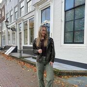 ���������� ������, ���� ������� �����, 30 ���, ������������ ��� ������, ����� � ���������