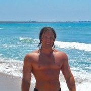 ���������� �������, ���� ������� �����, 49 ���, ������������ ��� ������