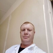  ,  , 41