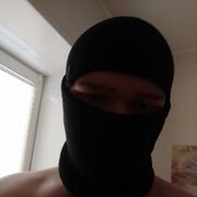  ,   , 21 ,   ,   , c , 