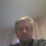  ,   Igor, 55 ,   ,   , c 