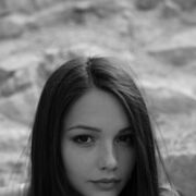  ,  , 28