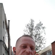  ,   , 43 ,   ,   , c 