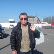  ,   , 58 ,   ,   , c 