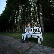  , Lera