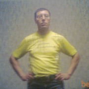  ,   Oliqarx, 55 ,   ,   , c , 
