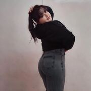 ���������� �����-���������, ���� ������� ������, 20 ���, ������������ ��� ������, ����� � ���������