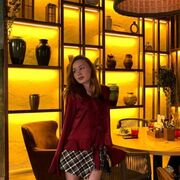 ���������� ������, ���� ������� �����, 18 ���, ������������ ��� ������, ����� � ���������