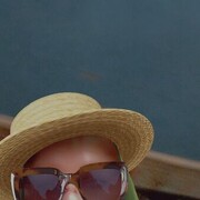 ���������� ���������, ���� ������� ���������, 70 ���, ������������ ��� ������, ����� � ���������