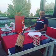 ���������� �����-���������, ���� ������� ���������, 38 ���, ������������ ��� ������, ����� � ���������, c�������� ���������