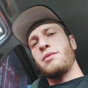 ���������� ���������, ���� ������� ������, 32 ����, ������������ ��� c�������� ���������, ���������