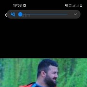  ,   Shodiev K, 38 ,   ,   