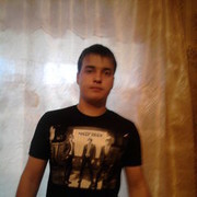  ,   , 35 ,   