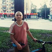 ���������� �����, ���� ������� �����, 63 ����, ������������ ��� ������, ����� � ���������