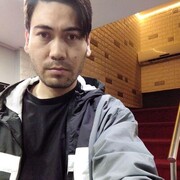  Korfez,  Lion, 31
