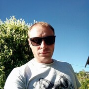 ���������� ������, ���� ������� ����, 35 ���, ������������ ��� ������, ����� � ���������