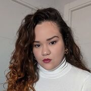 ���������� ������, ���� ������� �����, 26 ���, ������������ ��� ����� � ���������, c�������� ���������, ���������