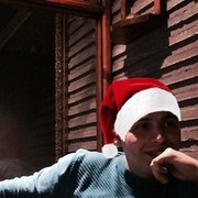 ���������� ����������, ���� ������� �����, 37 ���, ������������ ��� ������