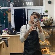 ���������� ������, ���� ������� ���������, 28 ���, ������������ ��� ����� � ���������, c�������� ���������