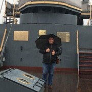 ���������� ������, ���� ������� �����, 54 ����, ������������ ��� c�������� ���������, ���������