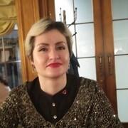  ,   , 41 ,     , c 