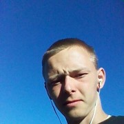  ,   , 26 ,   