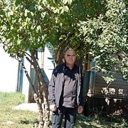 ���������� ��������, ���� ������� �������, 58 ���, ������������ ��� ������, ����� � ���������