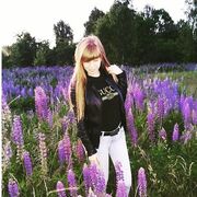  ,  , 30