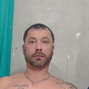 ���������� �������, ���� ������� �������, 44 ����, ������������ ��� ������, ����� � ���������, c�������� ���������