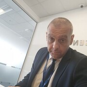 ���������� ������, ���� ������� ����, 51 ���, ������������ ��� ������, ����� � ���������