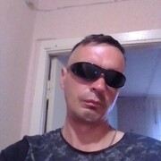  ,   , 42 ,   , 