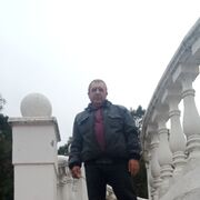 ���������� ������-��-����, ���� ������� ���������, 29 ���, ������������ ��� ������, ����� � ���������