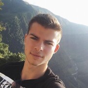  ,  , 25