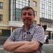  ,   , 65 ,     , c 