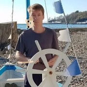  ,   , 50 ,   ,   