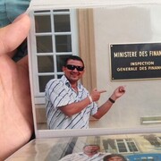  ,   , 58 ,   c 