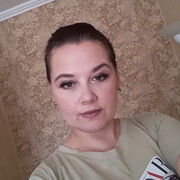 ���������� ����, ���� ������� ���, 45 ���, ������������ ��� ������, ����� � ���������